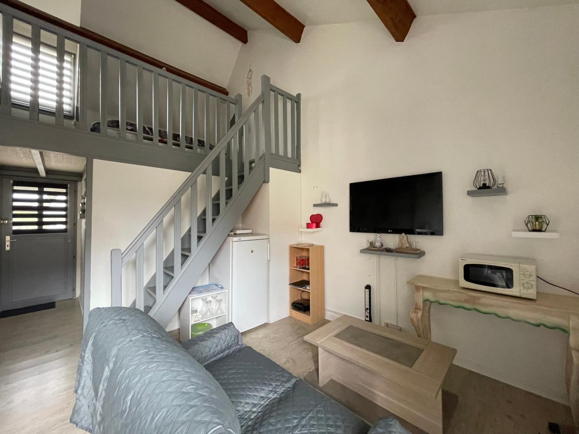 Chez Adeline Villa Camiers Exterior photo