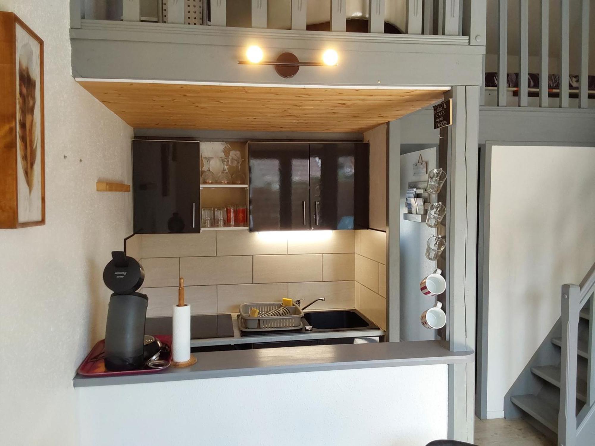 Chez Adeline Villa Camiers Exterior photo